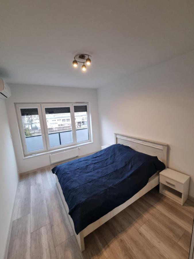Aparts For You Premium VI Centrum Marrow Apartment Stary Toruń Exterior foto